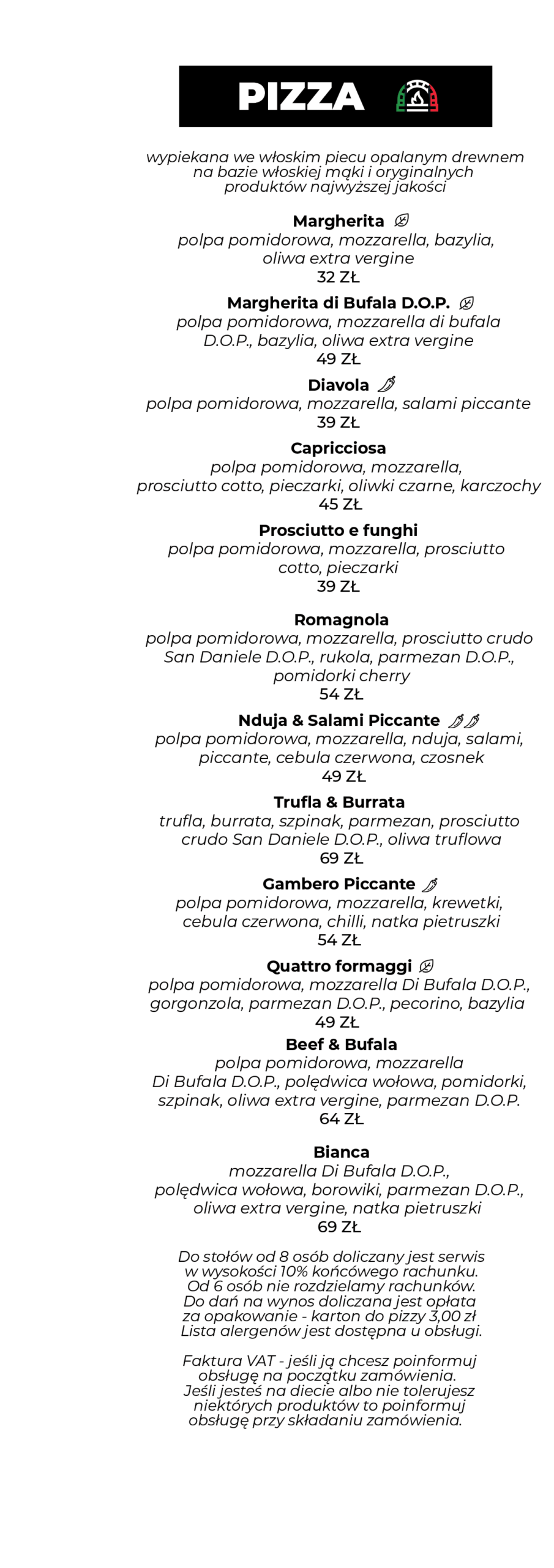 599233901_2100196904083779_1463516022262018367_n